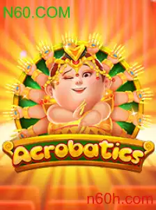Acrobatics